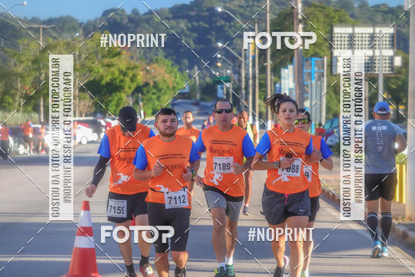 Buy your photos of the event1 Corrida ETECAMP on Fotop