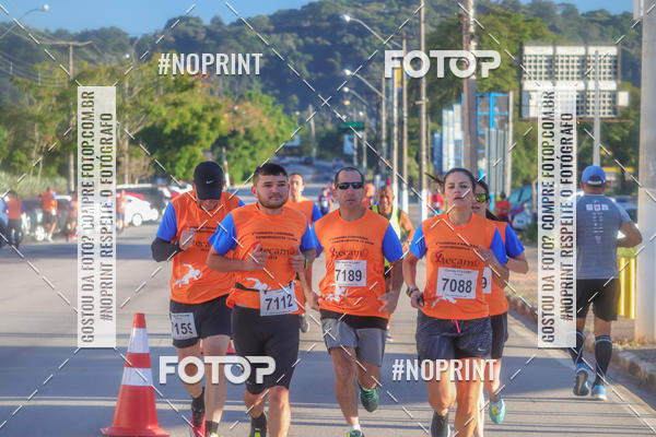 Buy your photos of the event1 Corrida ETECAMP on Fotop