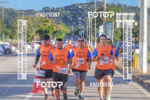 Buy your photos of the event1 Corrida ETECAMP on Fotop