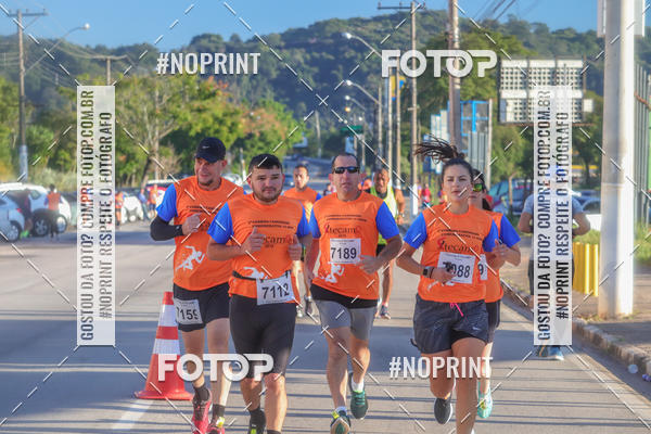 Buy your photos of the event1 Corrida ETECAMP on Fotop