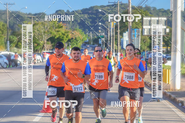 Buy your photos of the event1 Corrida ETECAMP on Fotop