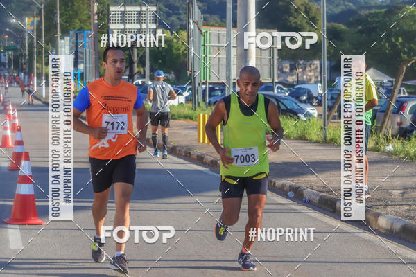 Buy your photos of the event1 Corrida ETECAMP on Fotop