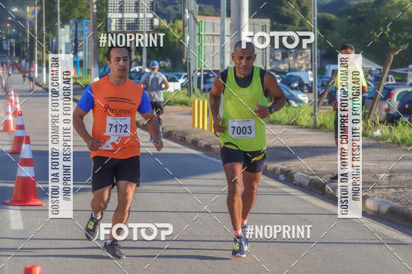 Buy your photos of the event1 Corrida ETECAMP on Fotop