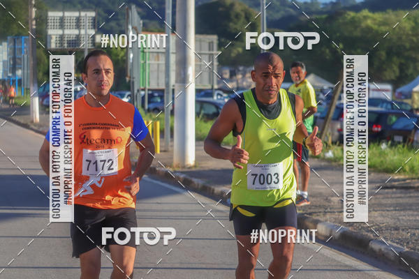 Buy your photos of the event1 Corrida ETECAMP on Fotop