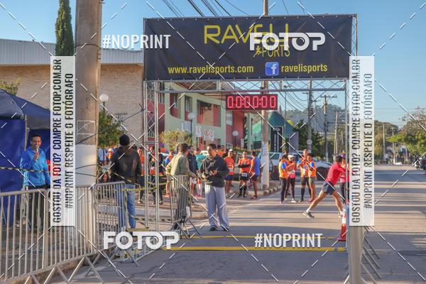 Buy your photos of the event1 Corrida ETECAMP on Fotop