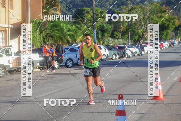 Buy your photos of the event1 Corrida ETECAMP on Fotop