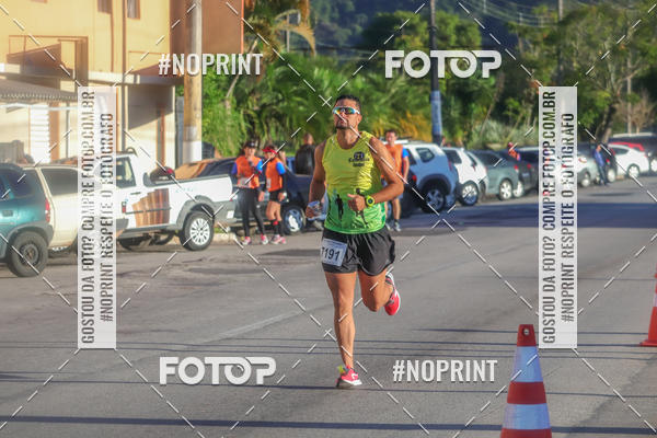 Buy your photos of the event1 Corrida ETECAMP on Fotop