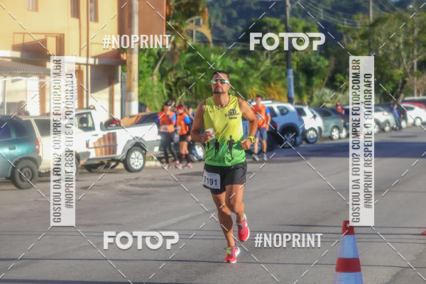 Buy your photos of the event1 Corrida ETECAMP on Fotop