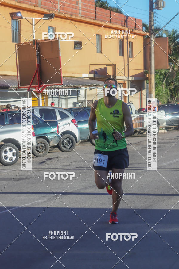 Buy your photos of the event1 Corrida ETECAMP on Fotop
