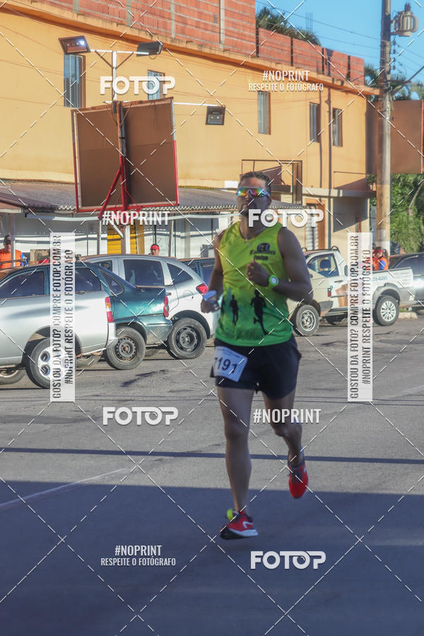 Buy your photos of the event1 Corrida ETECAMP on Fotop