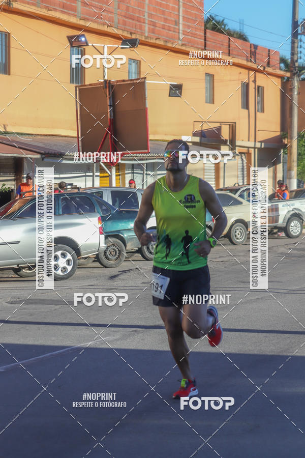 Buy your photos of the event1 Corrida ETECAMP on Fotop