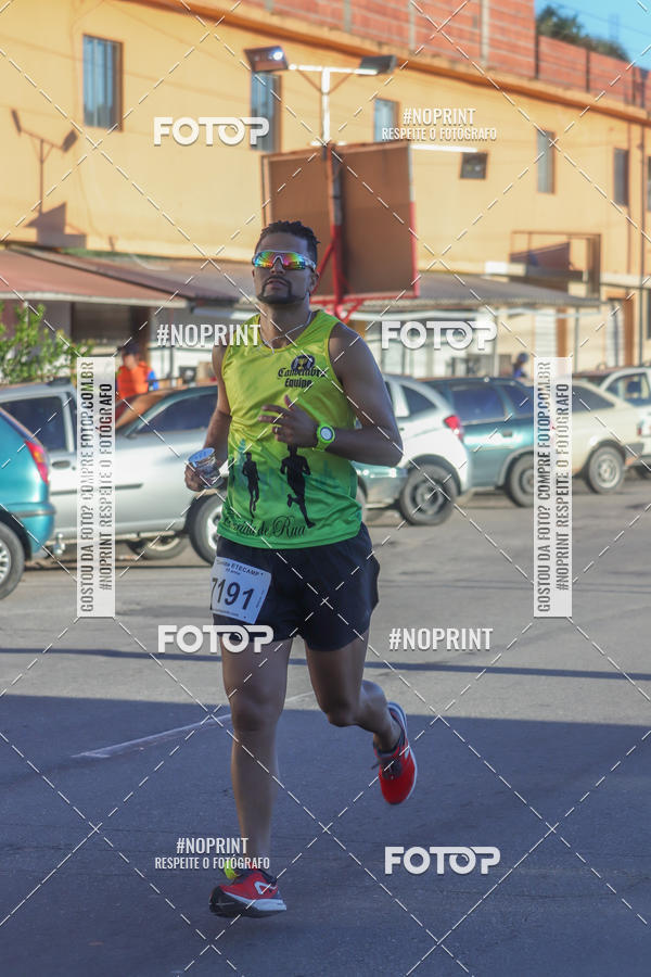 Buy your photos of the event1 Corrida ETECAMP on Fotop