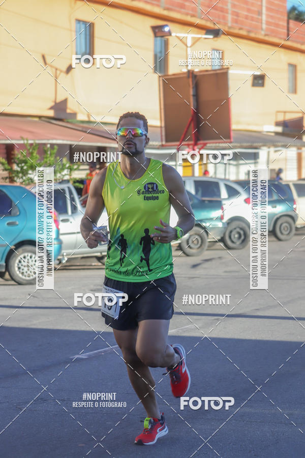 Buy your photos of the event1 Corrida ETECAMP on Fotop