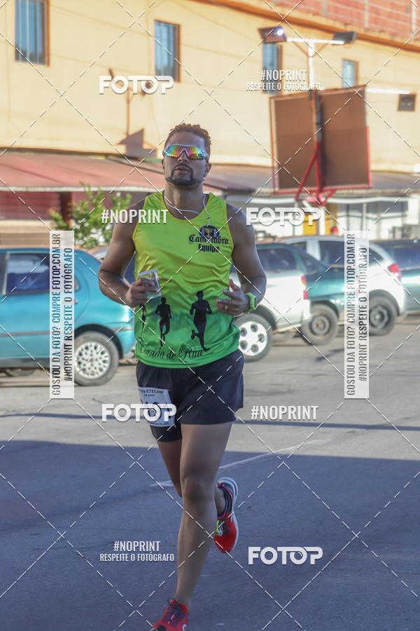 Buy your photos of the event1 Corrida ETECAMP on Fotop