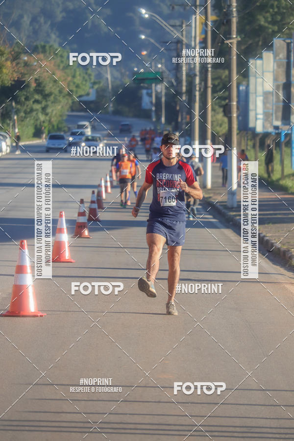 Buy your photos of the event1 Corrida ETECAMP on Fotop