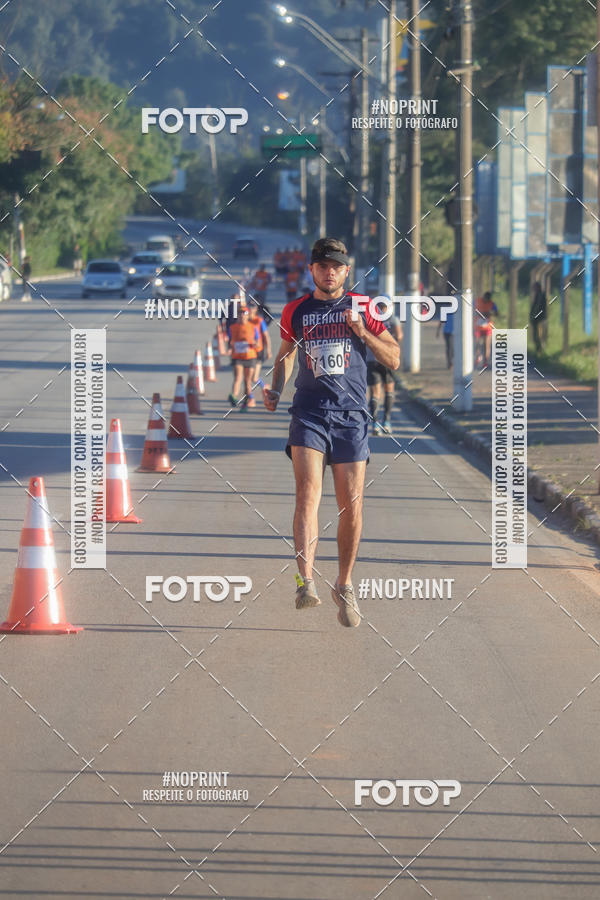 Buy your photos of the event1 Corrida ETECAMP on Fotop