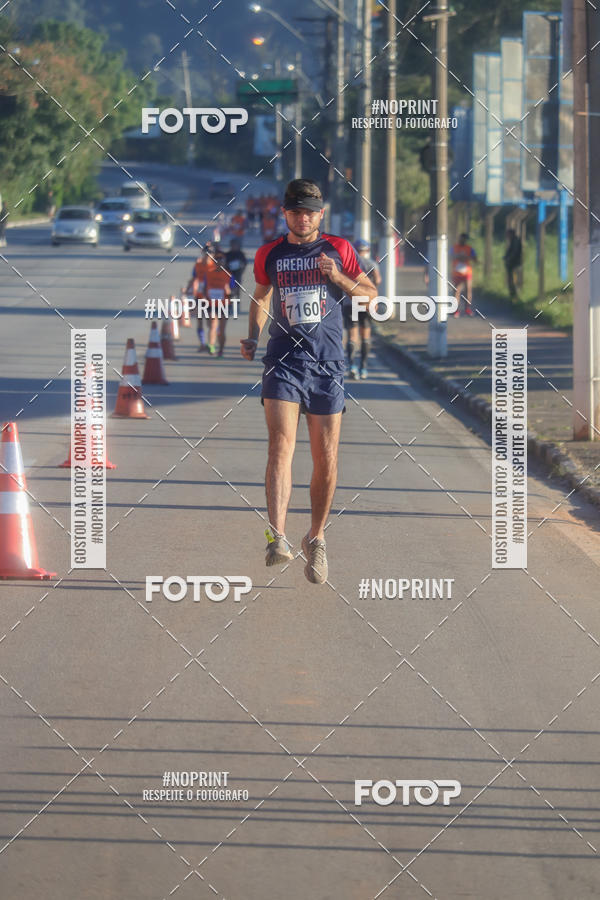 Buy your photos of the event1 Corrida ETECAMP on Fotop