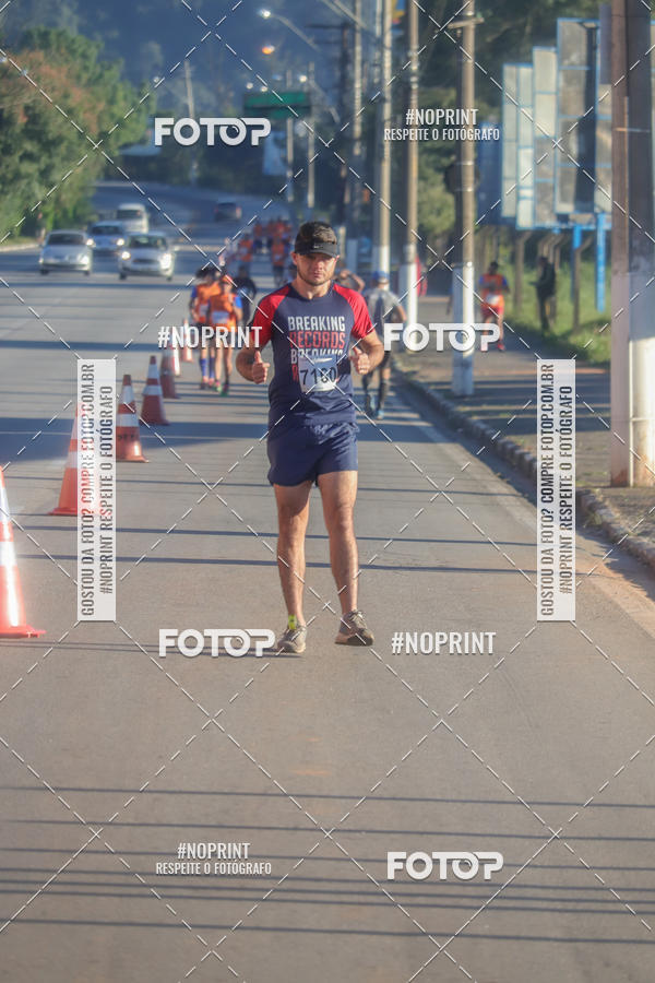 Buy your photos of the event1 Corrida ETECAMP on Fotop