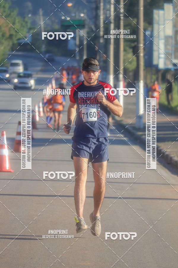 Buy your photos of the event1 Corrida ETECAMP on Fotop