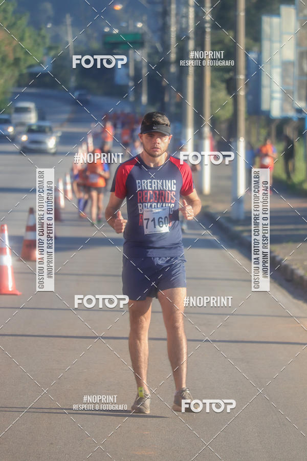 Buy your photos of the event1 Corrida ETECAMP on Fotop