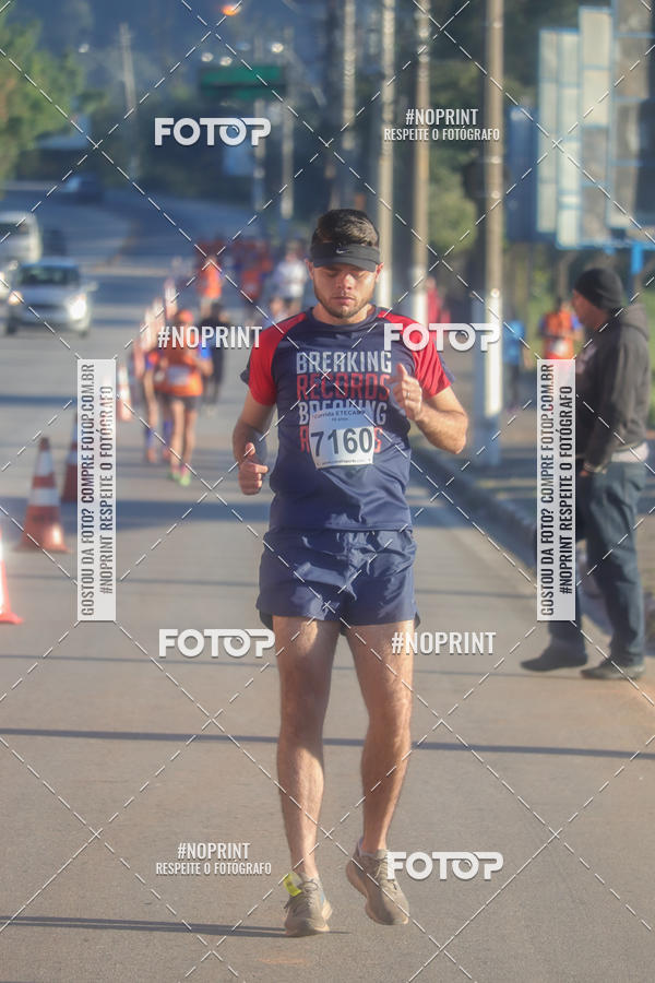 Buy your photos of the event1 Corrida ETECAMP on Fotop