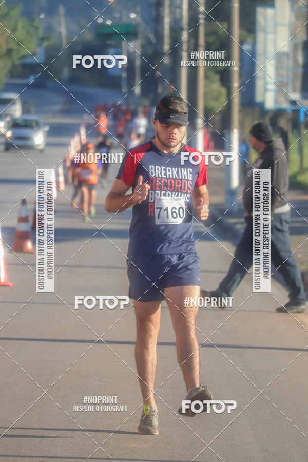 Buy your photos of the event1 Corrida ETECAMP on Fotop