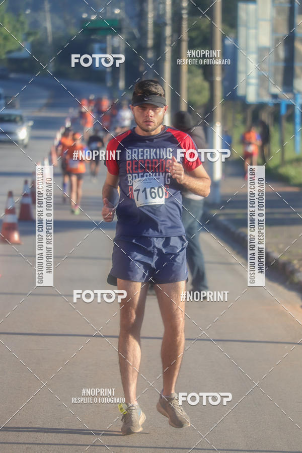 Buy your photos of the event1 Corrida ETECAMP on Fotop