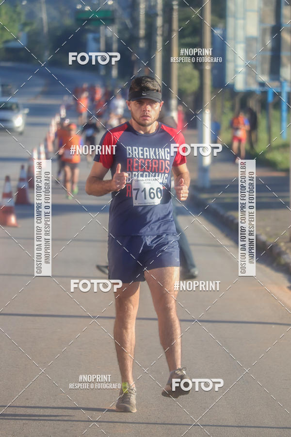 Buy your photos of the event1 Corrida ETECAMP on Fotop