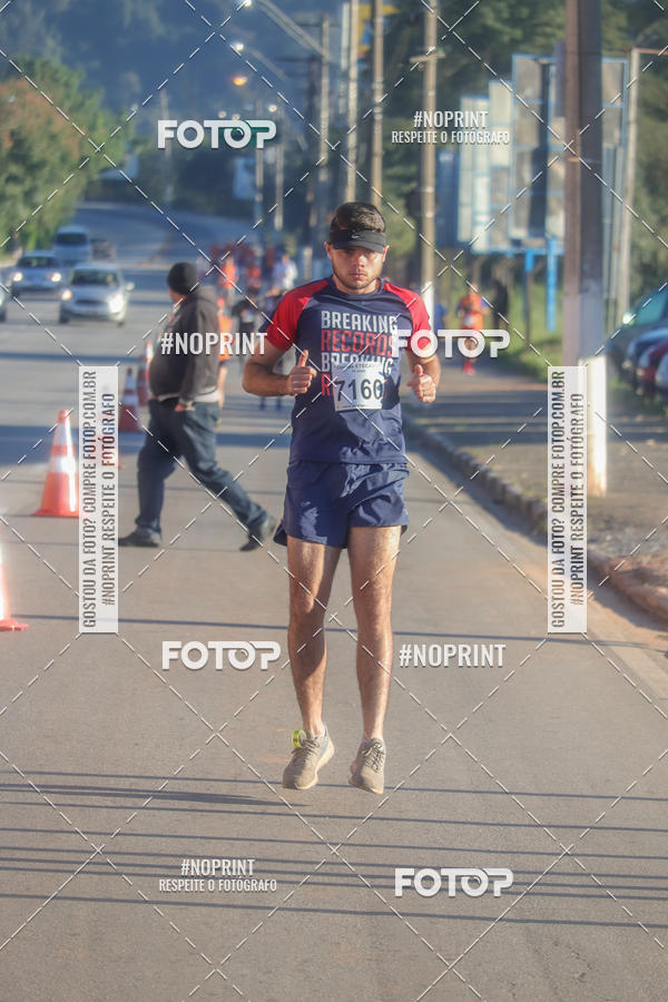 Buy your photos of the event1 Corrida ETECAMP on Fotop