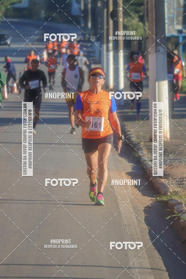 Buy your photos of the event1 Corrida ETECAMP on Fotop