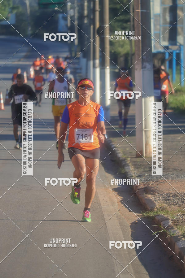 Buy your photos of the event1 Corrida ETECAMP on Fotop