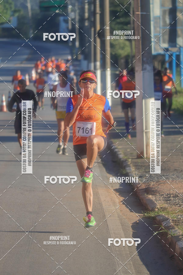 Buy your photos of the event1 Corrida ETECAMP on Fotop