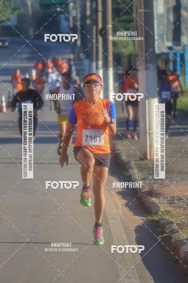Buy your photos of the event1 Corrida ETECAMP on Fotop