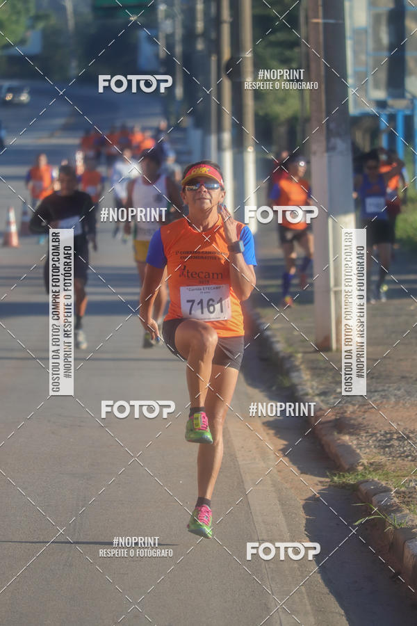 Buy your photos of the event1 Corrida ETECAMP on Fotop