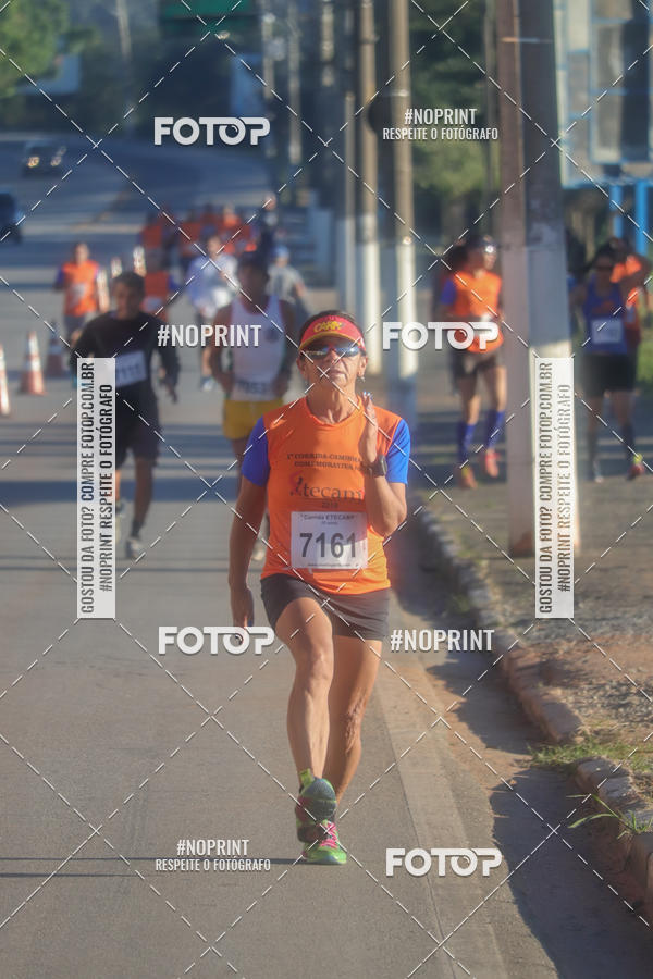 Buy your photos of the event1 Corrida ETECAMP on Fotop