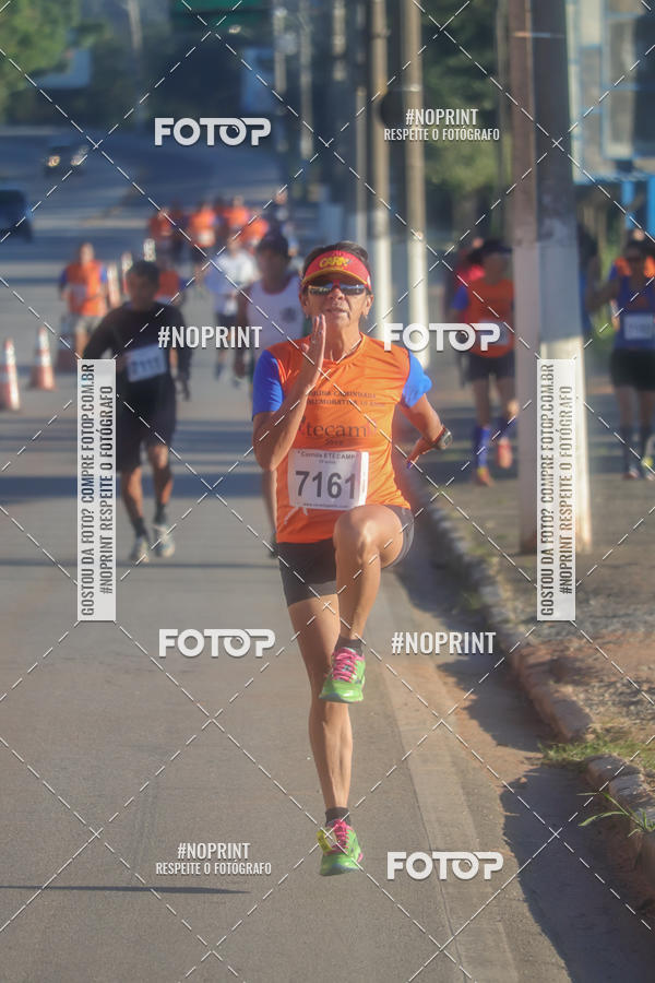 Buy your photos of the event1 Corrida ETECAMP on Fotop