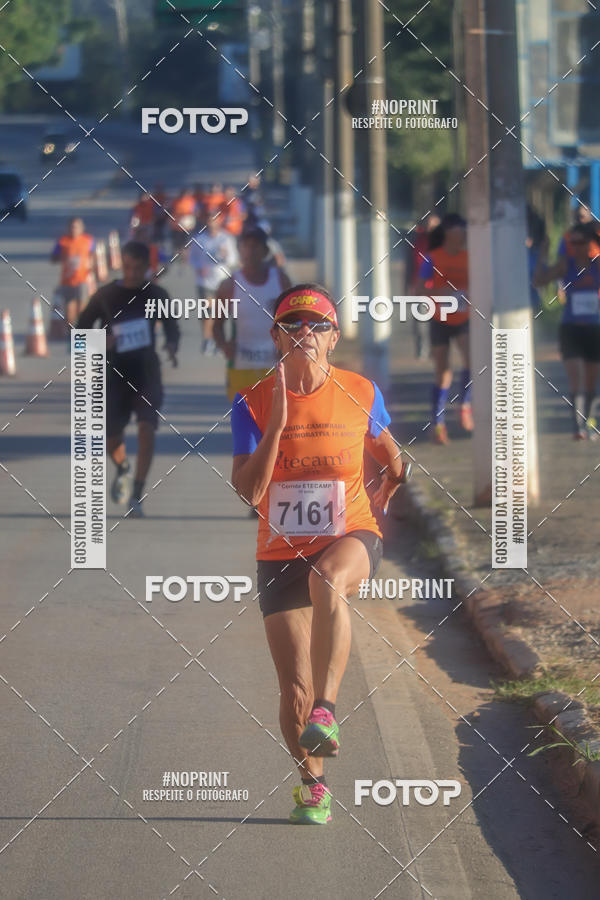 Buy your photos of the event1 Corrida ETECAMP on Fotop