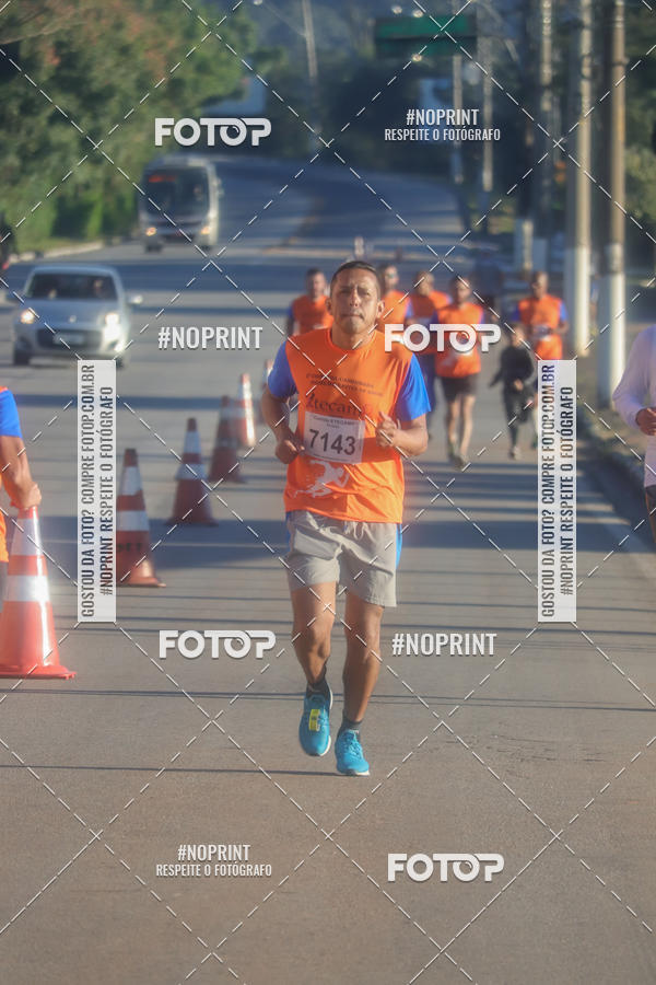 Buy your photos of the event1 Corrida ETECAMP on Fotop