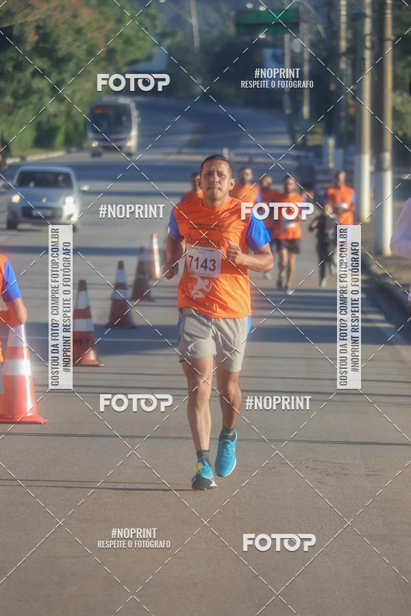 Buy your photos of the event1 Corrida ETECAMP on Fotop