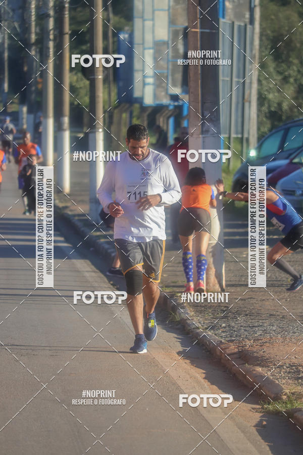 Buy your photos of the event1 Corrida ETECAMP on Fotop