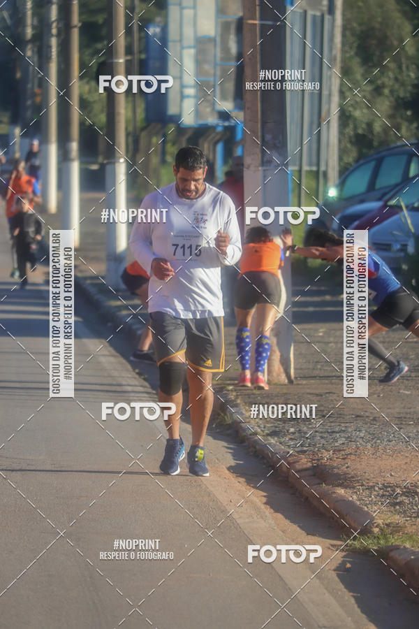 Buy your photos of the event1 Corrida ETECAMP on Fotop