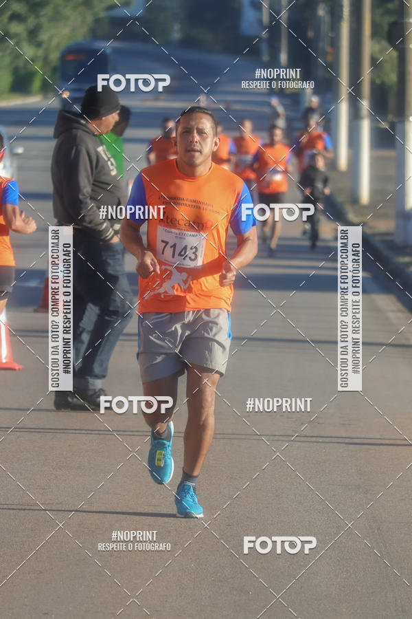 Buy your photos of the event1 Corrida ETECAMP on Fotop