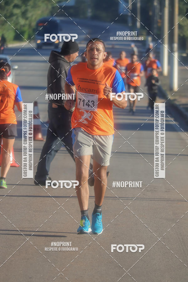 Buy your photos of the event1 Corrida ETECAMP on Fotop