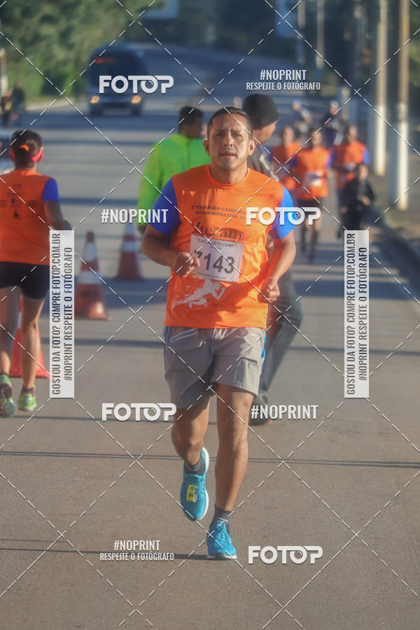 Buy your photos of the event1 Corrida ETECAMP on Fotop