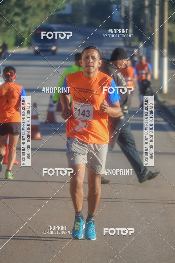 Buy your photos of the event1 Corrida ETECAMP on Fotop