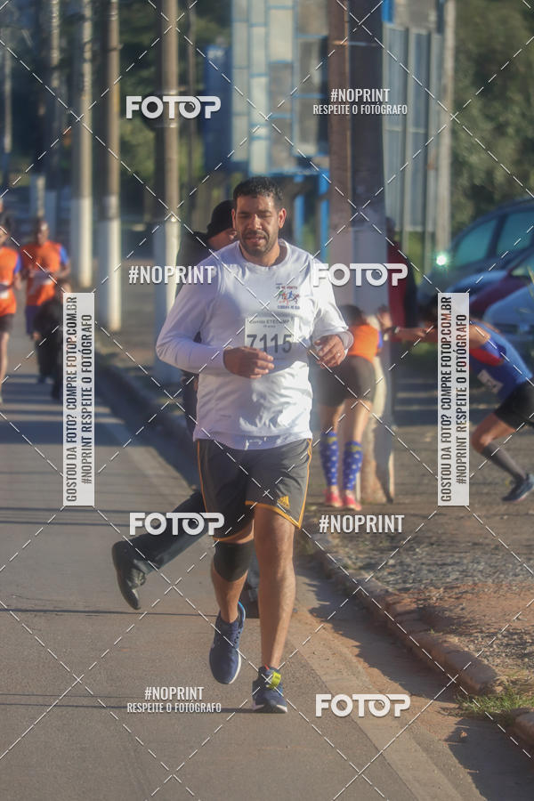 Buy your photos of the event1 Corrida ETECAMP on Fotop