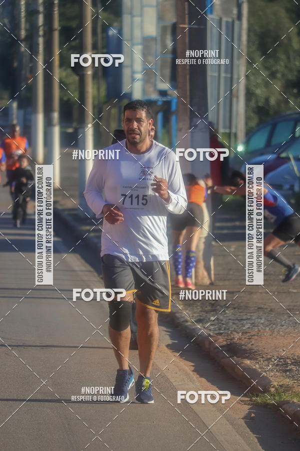 Buy your photos of the event1 Corrida ETECAMP on Fotop