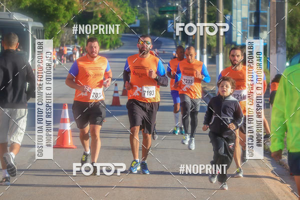 Buy your photos of the event1 Corrida ETECAMP on Fotop