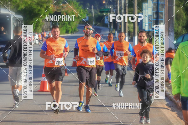 Buy your photos of the event1 Corrida ETECAMP on Fotop