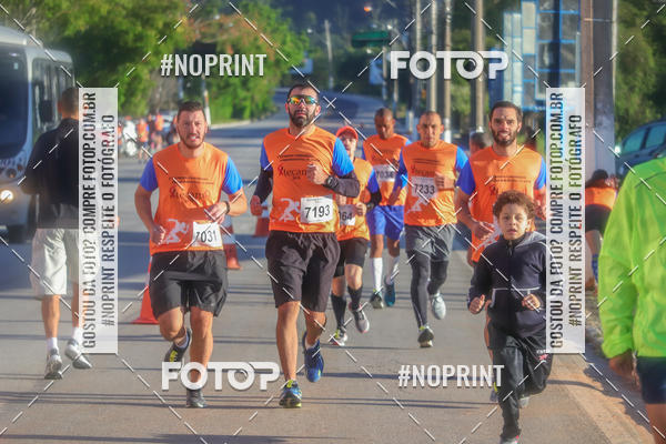 Buy your photos of the event1 Corrida ETECAMP on Fotop